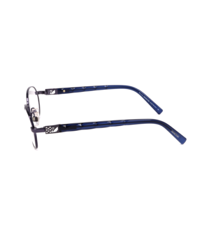 Swarovski akiniai  SK5047090