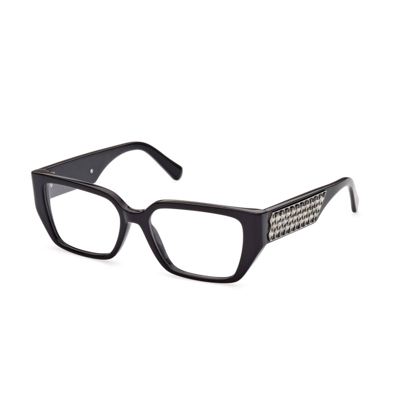 Swarovski akiniai  SK5446-54001