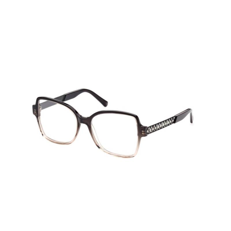 Swarovski akiniai  SK5448-55005