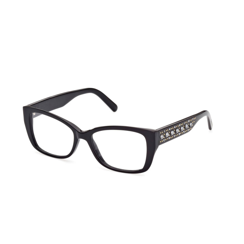 Swarovski akiniai  SK5452-52001