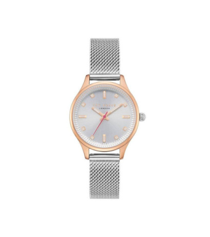 Ted baker laikrodis TE50650003