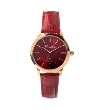 Thomas sabo laikrodis...