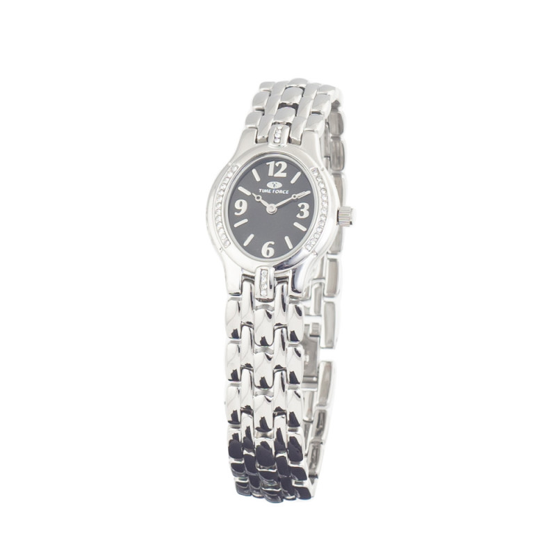 Time force laikrodis TF2069L-04M