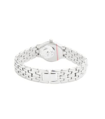 Time force laikrodis TF2069L-04M