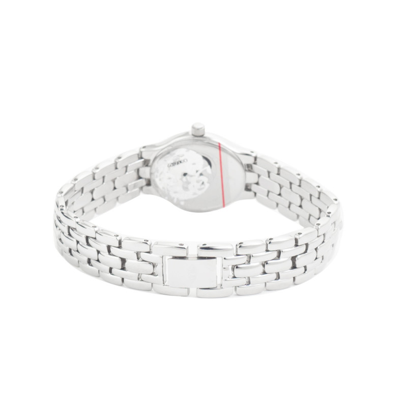 Time force laikrodis TF2069L-04M