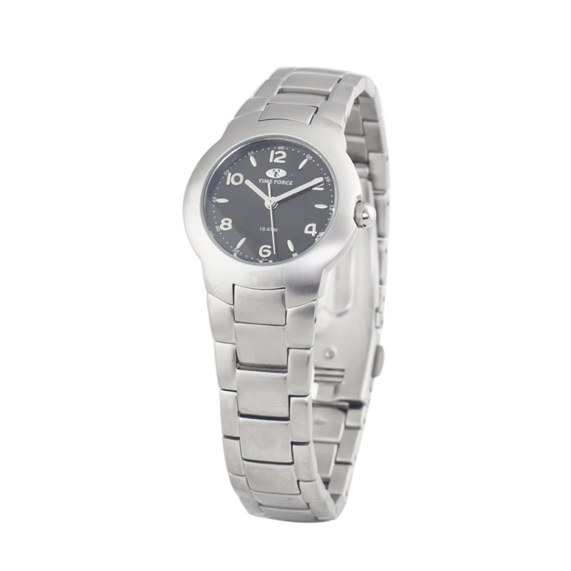 Time force laikrodis TF2287L-01M