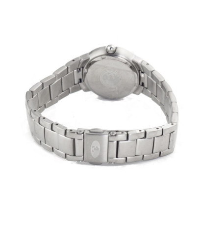 Time force laikrodis TF2287L-01M