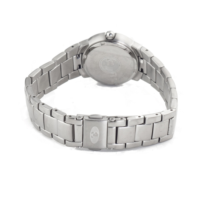 Time force laikrodis TF2287L-01M