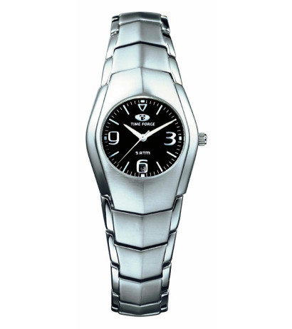 Time force laikrodis...