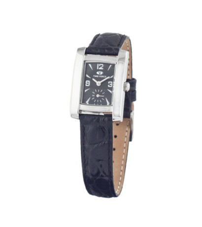 Time force laikrodis...