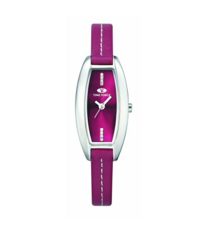 Time force laikrodis...