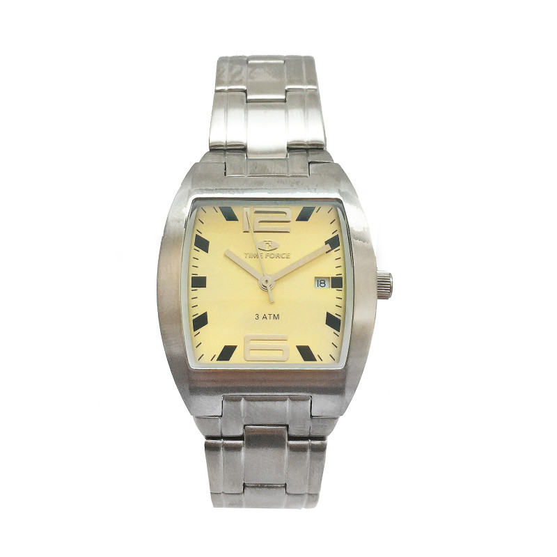 Time force laikrodis TF2572L-03M