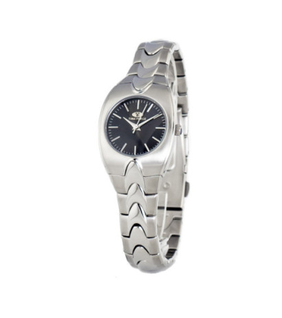 Time force laikrodis...