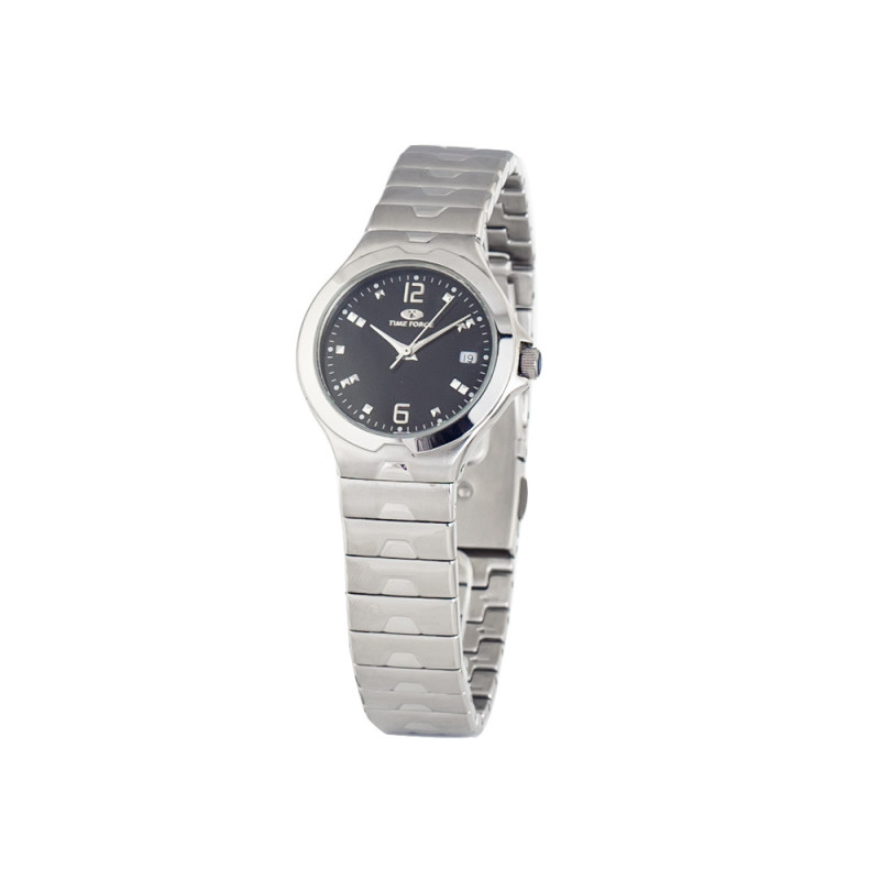 Time force laikrodis TF2580L-01M