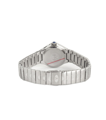 Time force laikrodis TF2580L-01M