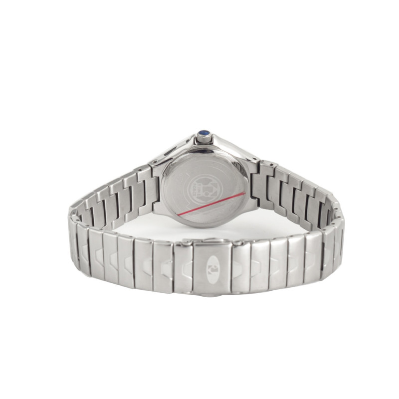 Time force laikrodis TF2580L-01M