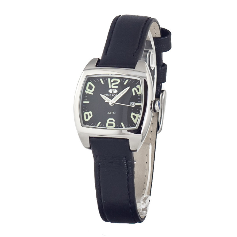 Time force laikrodis TF2588L-01