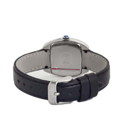 Time force laikrodis TF2588L-01