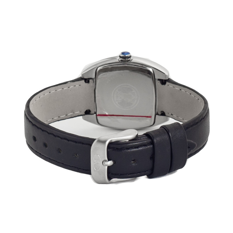 Time force laikrodis TF2588L-01