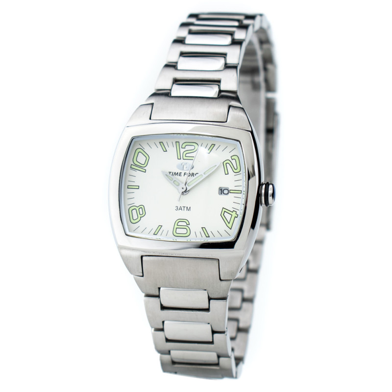 Time force laikrodis TF2588L-02M