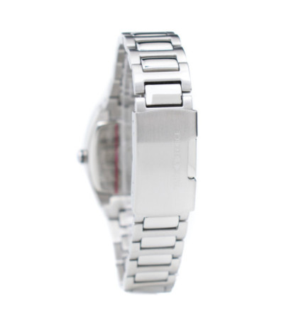 Time force laikrodis TF2588L-02M