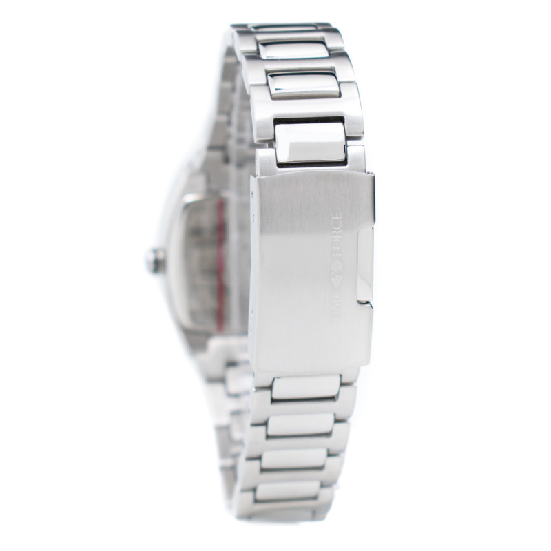 Time force laikrodis TF2588L-02M