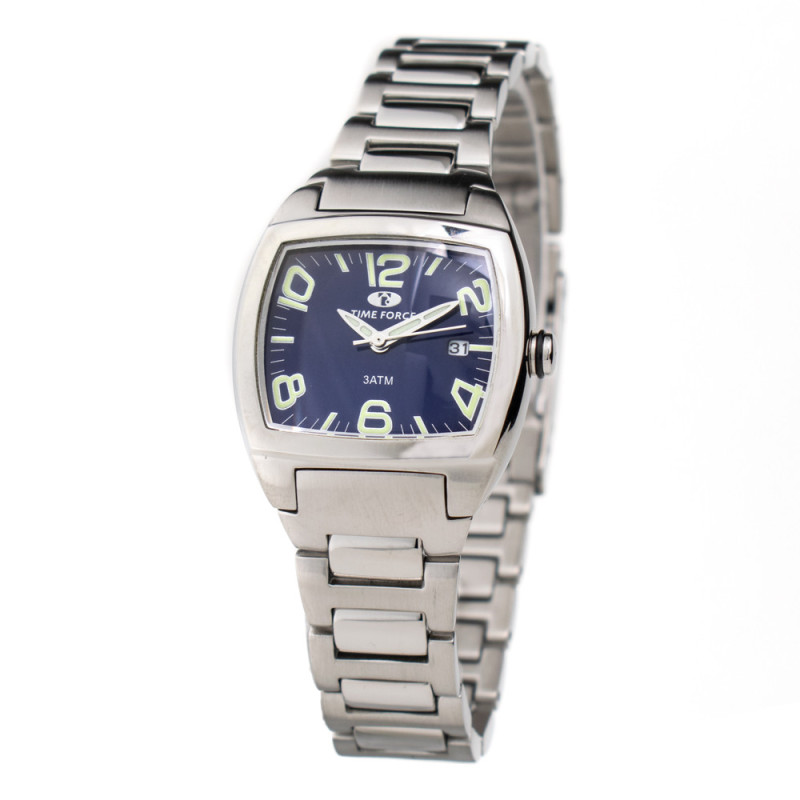 Time force laikrodis TF2588L-03M