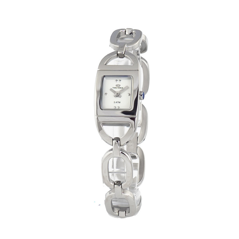 Time force laikrodis TF2619L-03M-1
