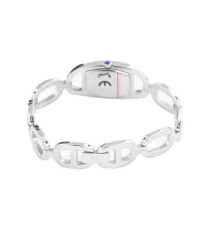 Time force laikrodis TF2619L-03M-1