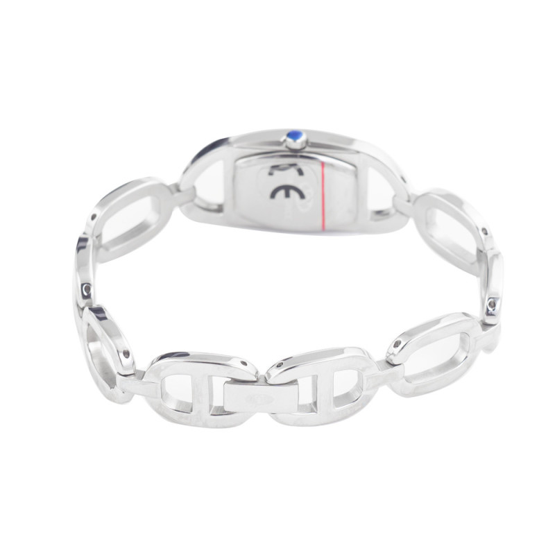 Time force laikrodis TF2619L-03M-1