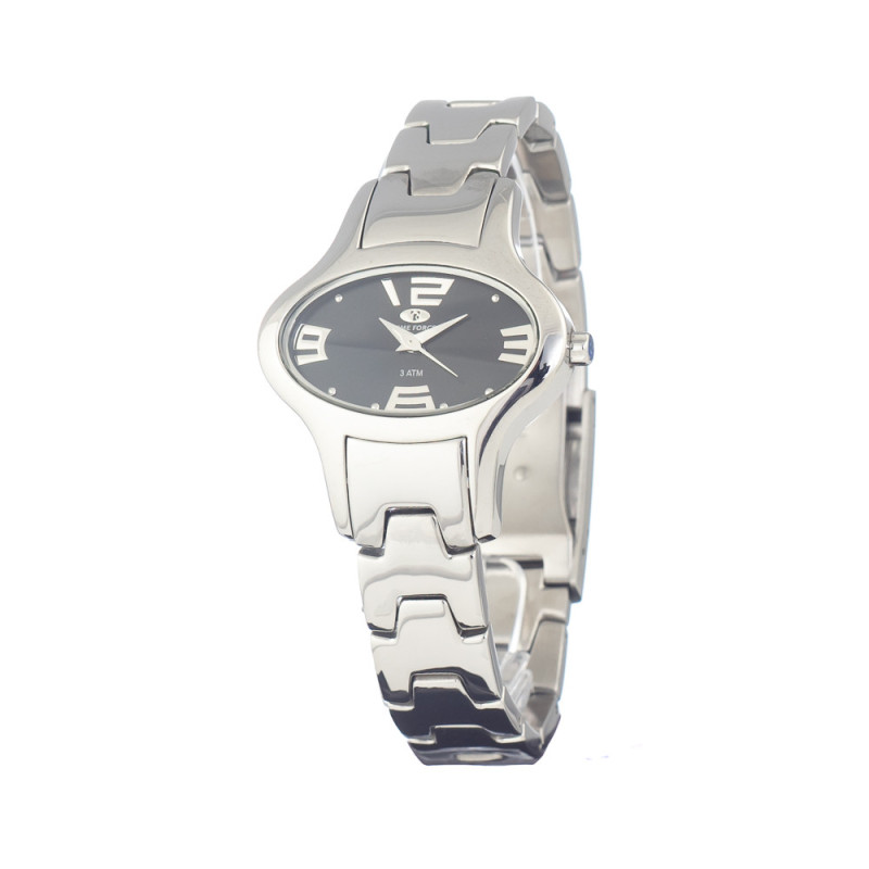 Time force laikrodis TF2635L-01M-1