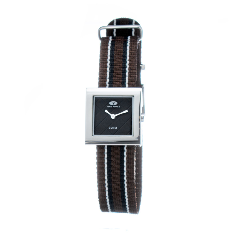 Time force laikrodis TF2649L011