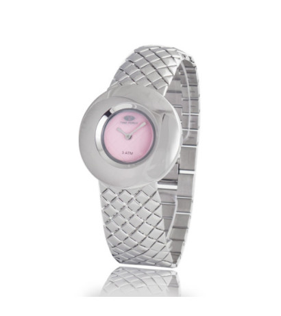 Time force laikrodis...