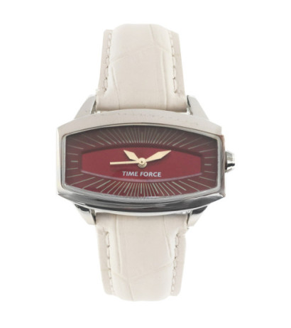 Time force laikrodis TF2996L03