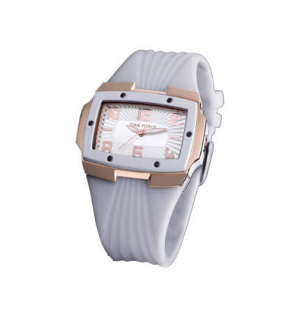 Time force laikrodis TF3135L11