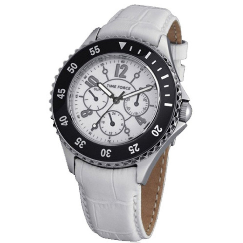 Time force laikrodis TF3300L02