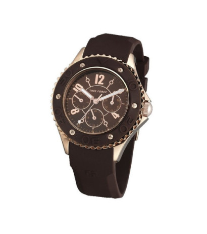 Time force laikrodis TF3301L14