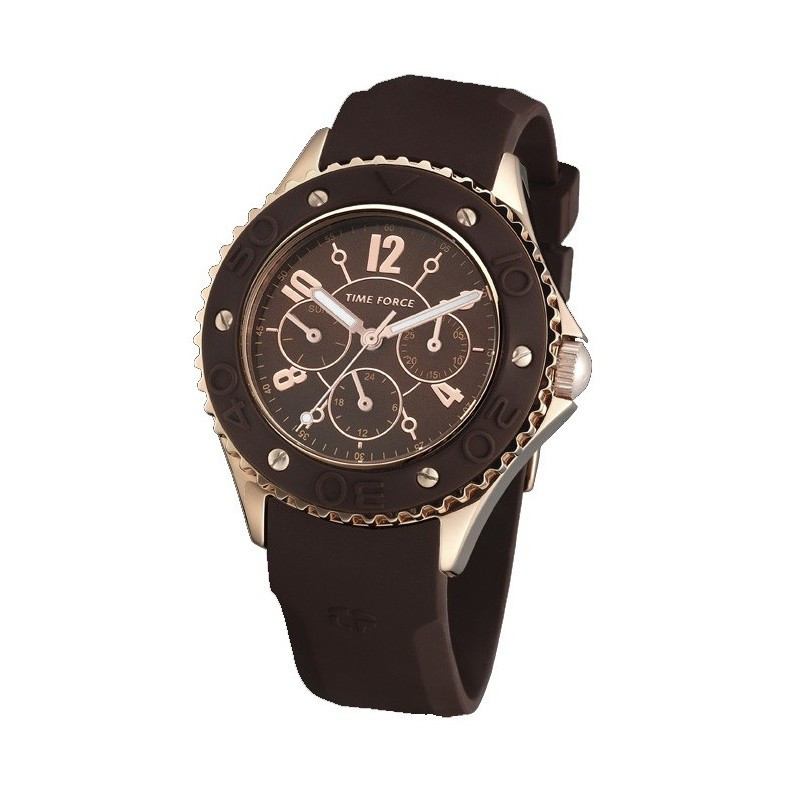 Time force laikrodis TF3301L14