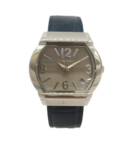 Time force laikrodis TF3336L04