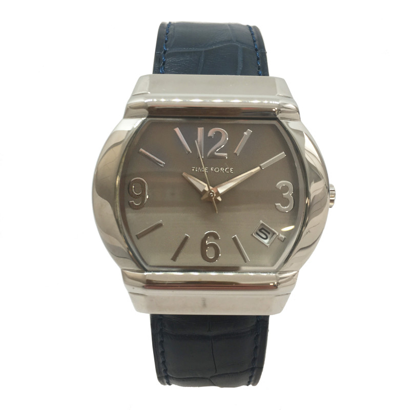 Time force laikrodis TF3336L04