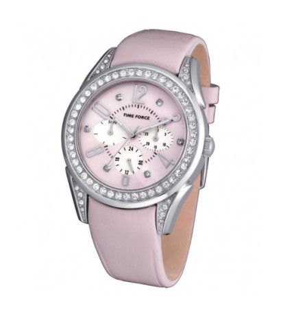 Time force laikrodis TF3375L06
