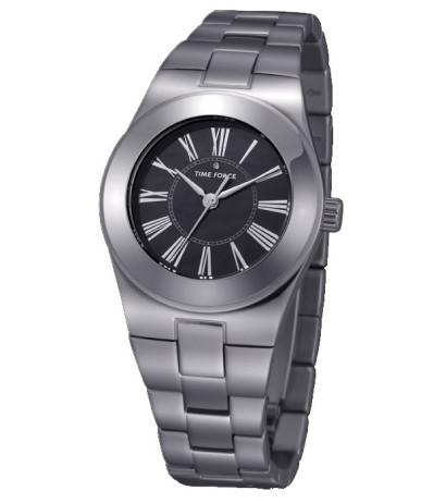 Time force laikrodis...