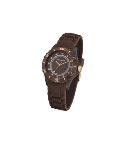 Time force laikrodis TF4024L15