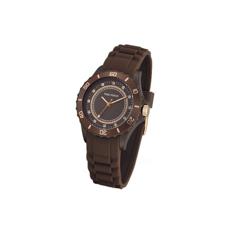 Time force laikrodis TF4024L15