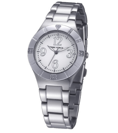 Time force laikrodis...