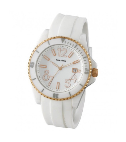 Time force laikrodis TF4186L11