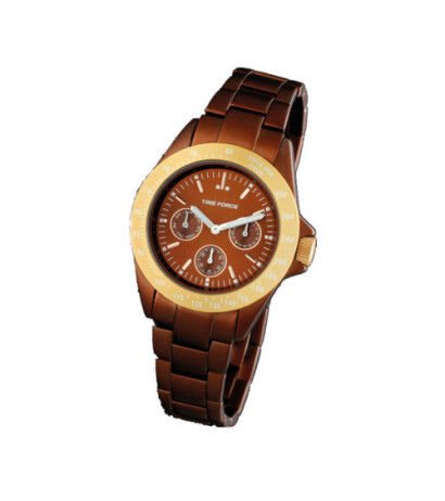 Time force laikrodis...