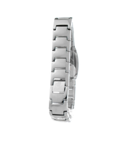 Time force laikrodis TF4789-05M