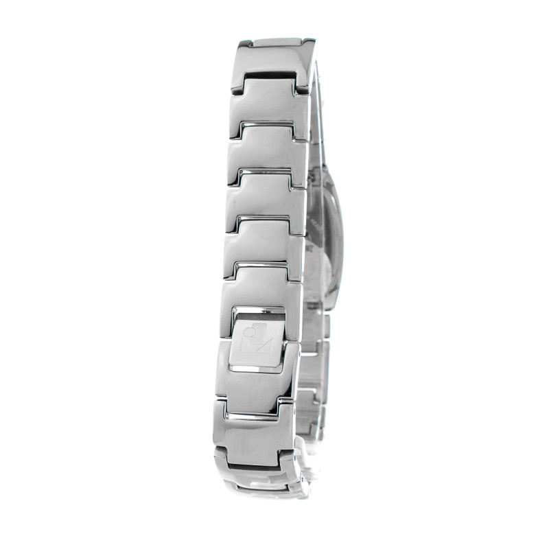 Time force laikrodis TF4789-05M