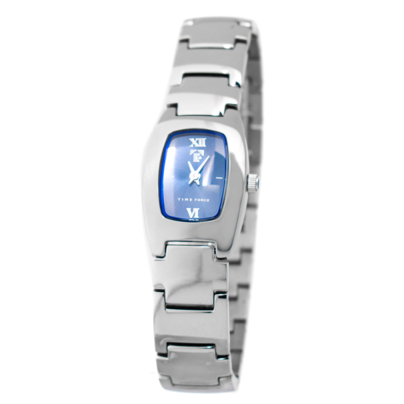 Time force laikrodis TF4789-06M